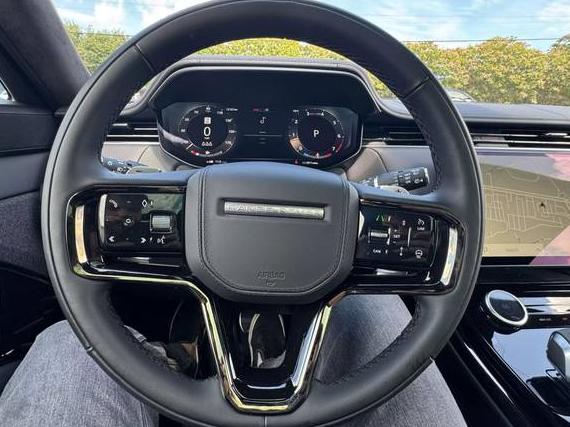 LAND ROVER RANGE ROVER SPORT 2023 SAL1V9E7XPA121177 image